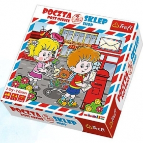 Poczta Sklep (01271)