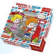 Poczta Sklep (01271)