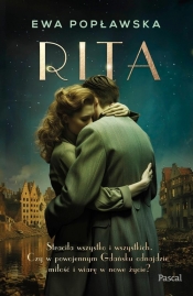 Rita - Popławska Ewa