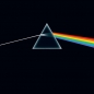 The Dark Side of the Moon (50th Anniversary Remaster) (Vinyl)