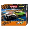 CARRERA GO!!! Highway Patrol (62371)