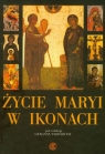 Życie Maryi w ikonach