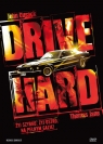 Drive Hard  Brian Trenchard-Smith
