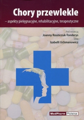 Chory przewlekle