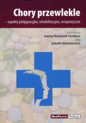 Chory przewlekle