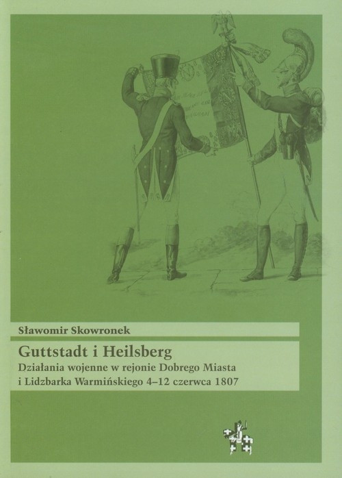 Guttstadt i Heilsberg