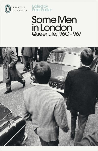 <img src='https://webimage.pl/pics/712/3/d9780241683712.jpg'>