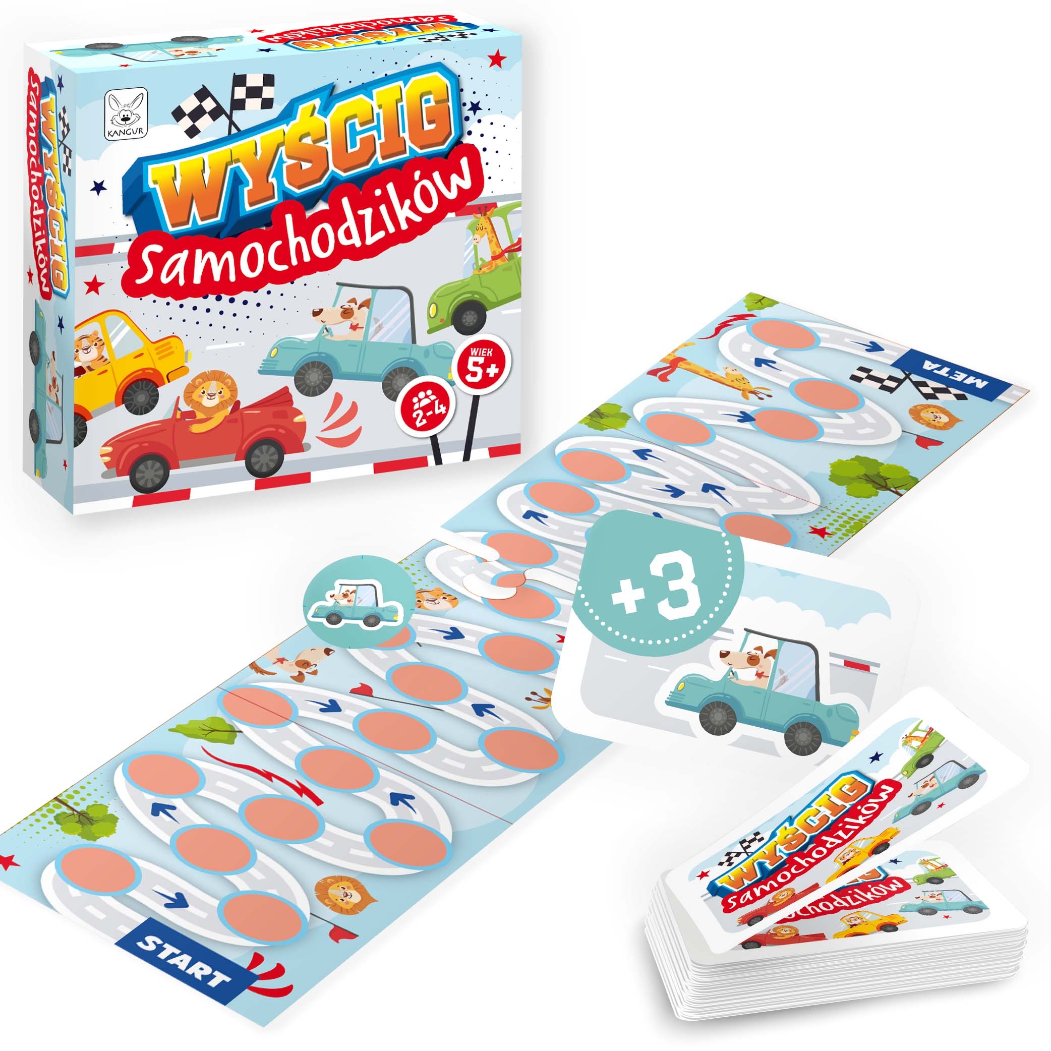 <img src='https://webimage.pl/pics/712/3/dWYSCIG-SAMOCHODZIKOW_2.jpg'>