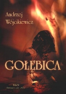 Gołębica - Andrzej Wójcikiewicz