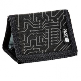 Portfel PPMP19-882 PASO