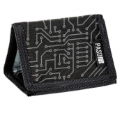 Portfel PPMP19-882 PASO