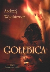 Gołębica - Wójcikiewicz Andrzej