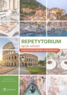 Repetytorium - język włoski ZPiR praca zbiorowa