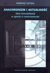 Anachronizm i aktualność
