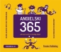 Angielski 365. Phrasal verbs na każdy dzień - Opracowanie zbiorowe