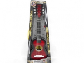 Gitara Adar (524712)
