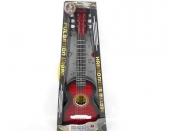 Gitara Adar (524712)