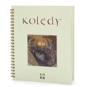 Kolędy