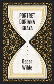 Portret Doriana Graya - Oscar Wilde