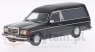 NEO MODELS MercedesBenz W123 Funeral (45280)