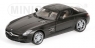 MINICHAMPS Mercedes-Benz SLS AMG 2010