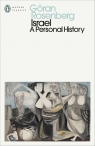 Israel. A Personal History Göran Rosenberg