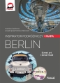 Berlin Inspirator podróżniczy - Karolina Zadrożna