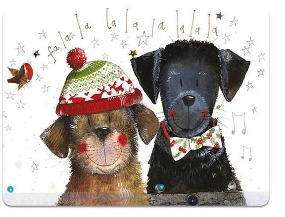 <img src='https://webimage.pl/pics/712/5/d5060108725712.jpg'>