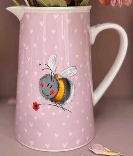 <img src='https://webimage.pl/pics/712/5/d5063187015712.jpg'>