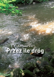 Przez ile dróg - Dariusz Lis