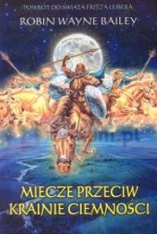 Miecze przeciw krainie ciemności