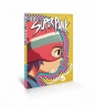 Superpunk - Mirtes Santana