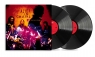 Unplugged (2 Vinyl)