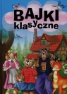 Bajki klasyczne