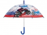 Parasol Cool Kids - Motocykl