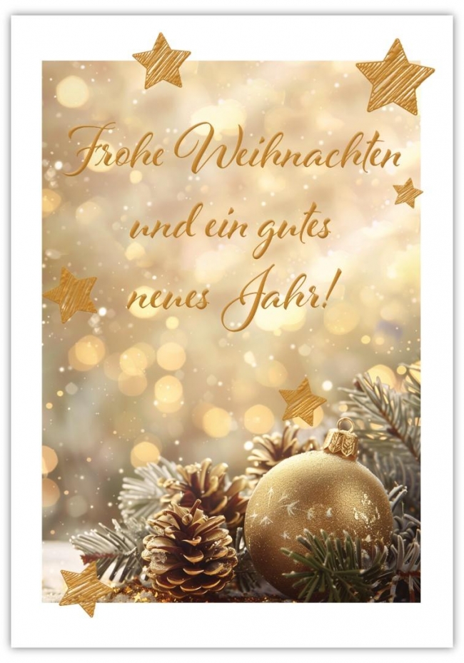 <img src='https://webimage.pl/pics/712/6/d5907780136712.jpg'>
