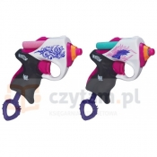 HASBRO NERF Rebelle Wystrzałowy Duet (A4807)