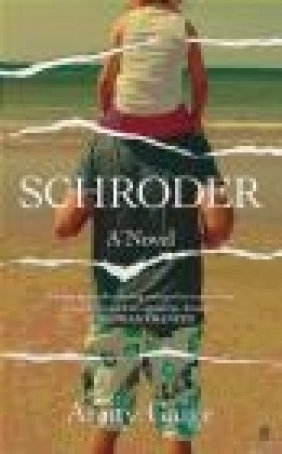 Schroder