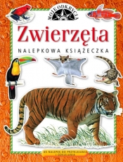 Zwierzęta - <br />