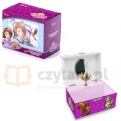 BEPPE Pozytywka Sophia (WD91059)