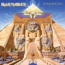 Powerslave (2015 Remastered)