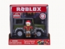 Roblox - zestaw pojazd + figurka Apocalypse Rising