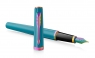 Pióro wieczne Meridian Teal RBT M