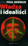 Władza i idealiści