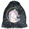 Worek na obuwie Unicorn PP24UR-712