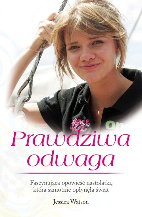 Prawdziwa odwaga