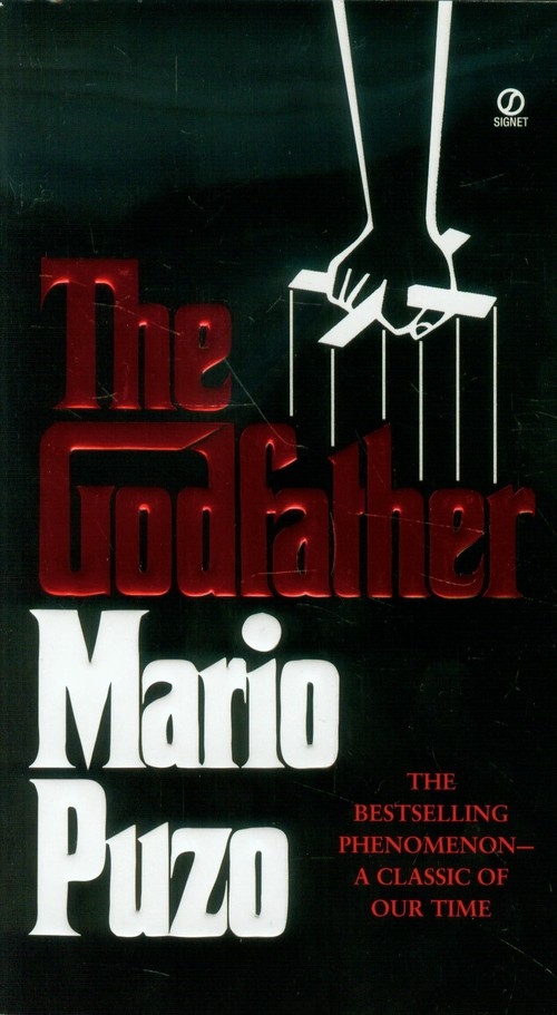 The Godfather