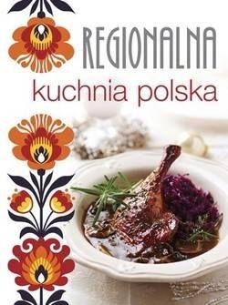 Polska kuchnia regionalna