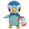 Pokemon Pluszowy Piplup 20cm