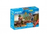  Playmobil Wykopaliska archeologiczne4 - 10